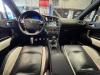 Citroen ` Autres modèles  1.6 e-HDi115 Airdream Executive